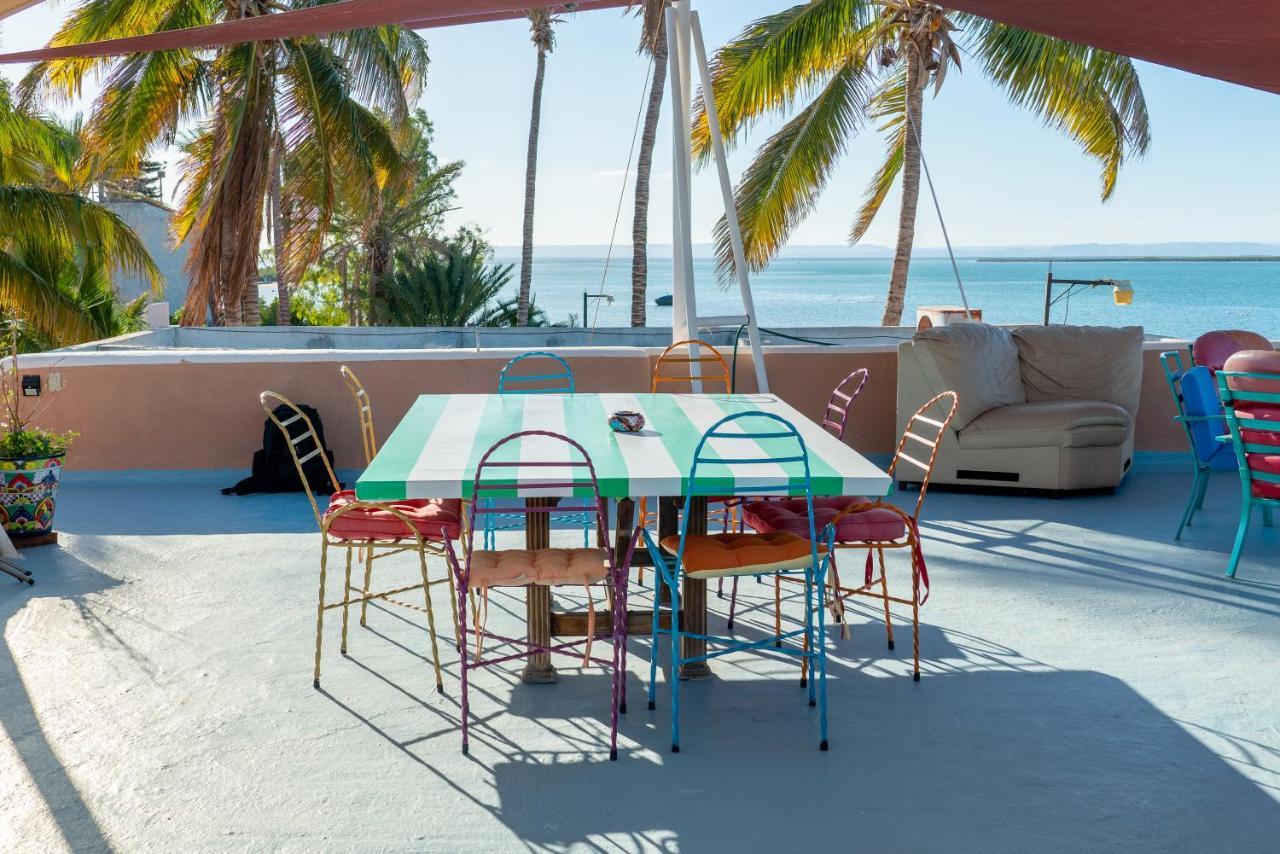 Casa Kootenay Waterfront 3*