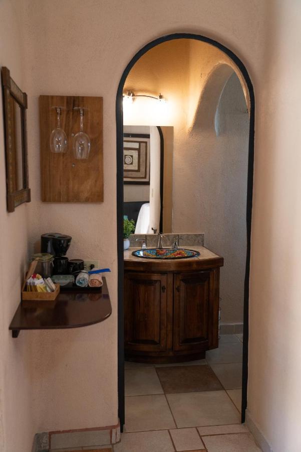 Casa Kootenay Waterfront 3* La Paz