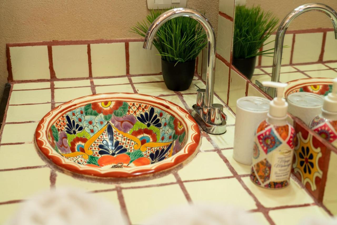 Bed and breakfast Casa Kootenay Waterfront