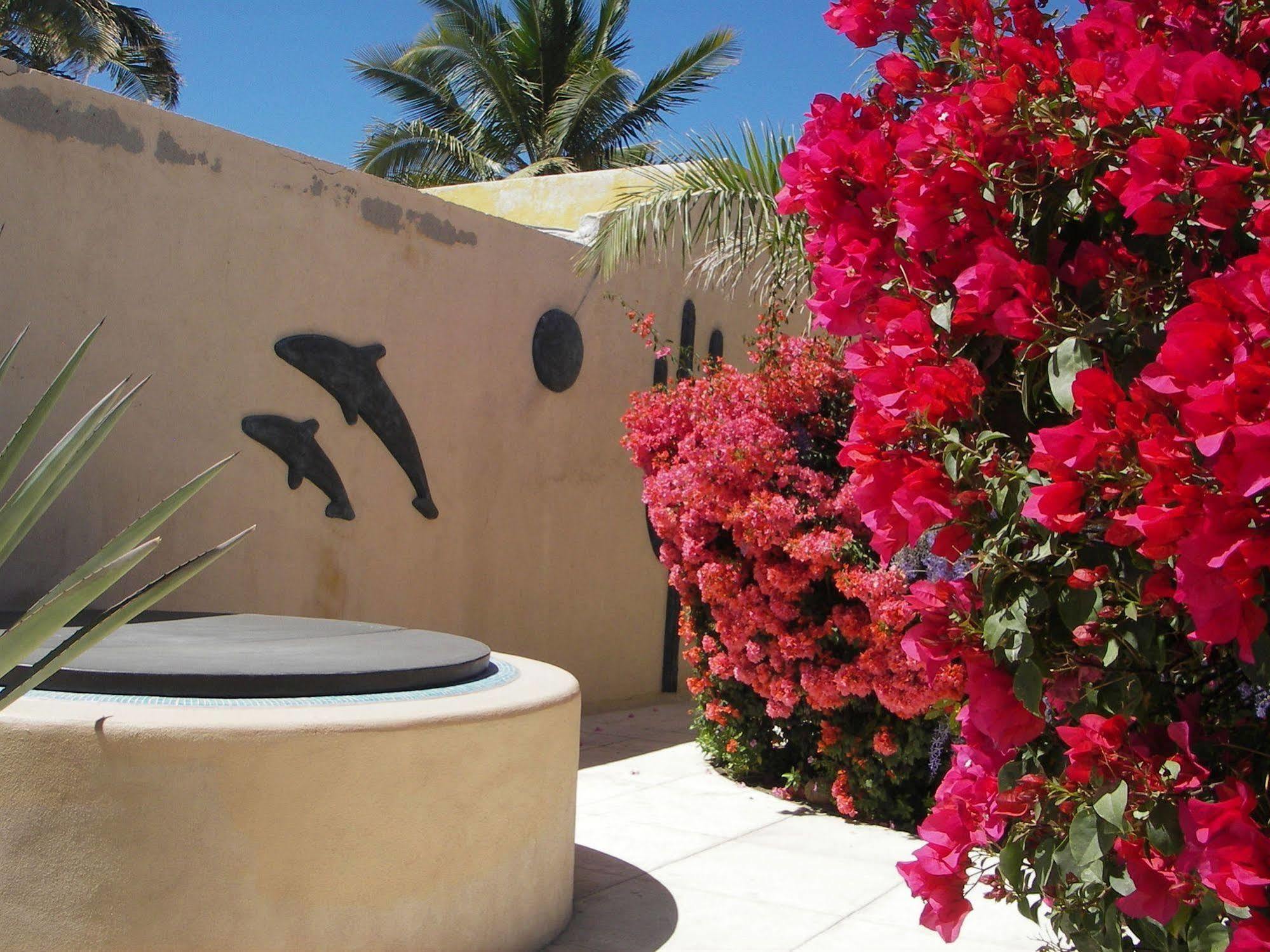 Casa Kootenay Waterfront La Paz