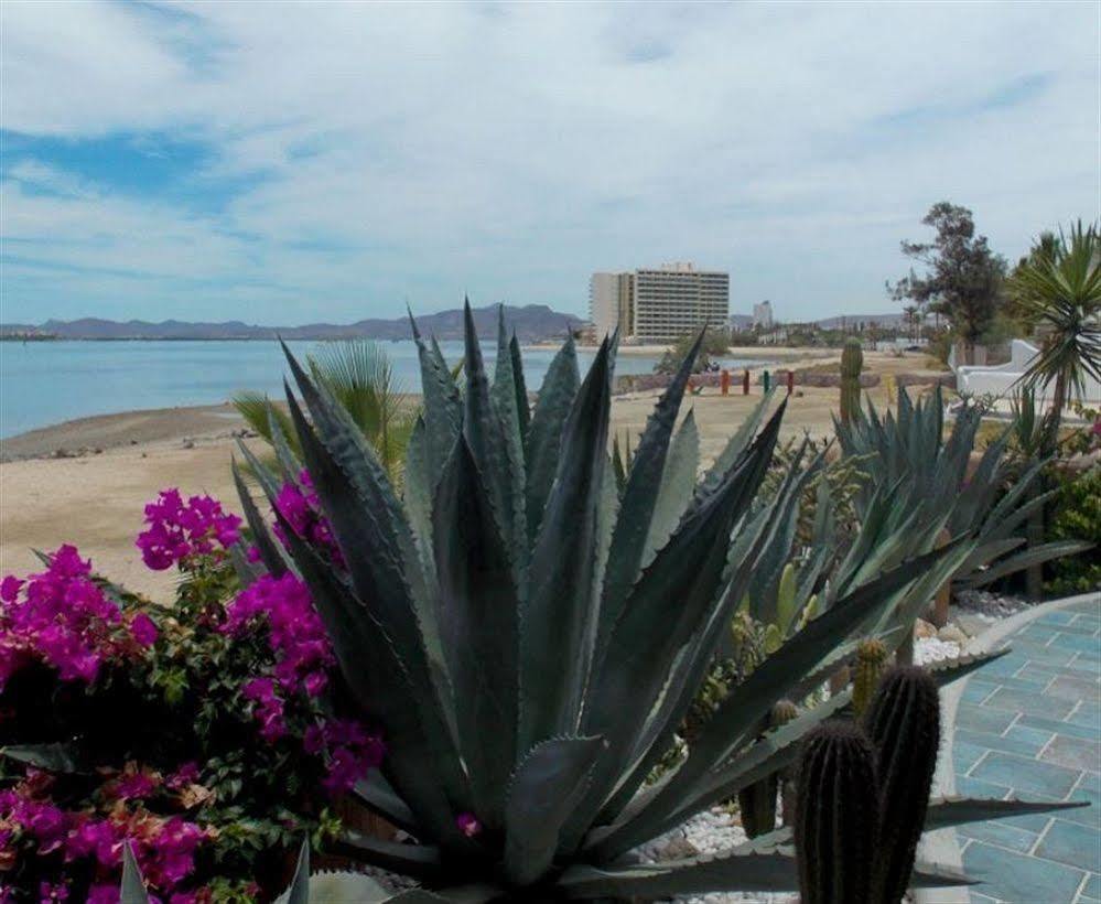 Bed and breakfast Casa Kootenay Waterfront 3*