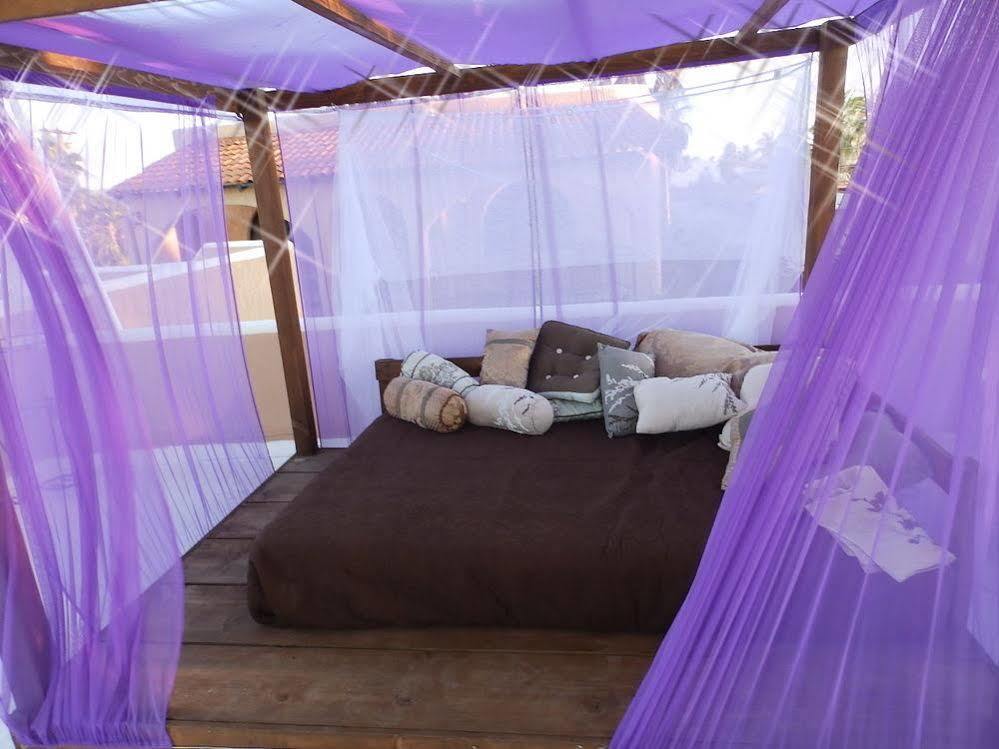 Casa Kootenay Waterfront 3*