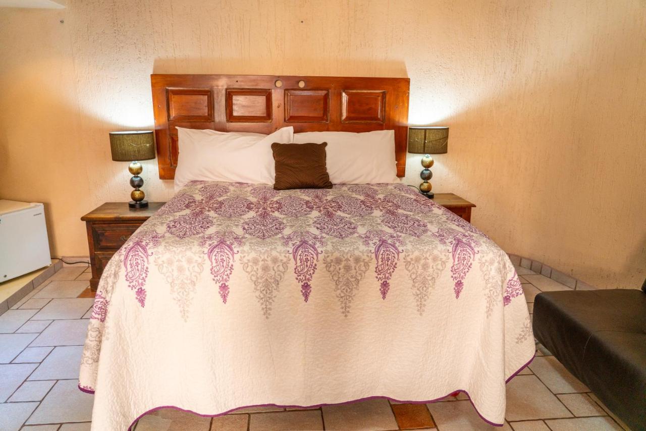 Casa Kootenay Waterfront La Paz