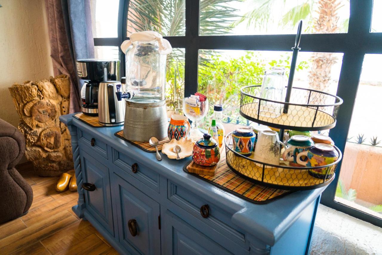 Bed and breakfast Casa Kootenay Waterfront 3*