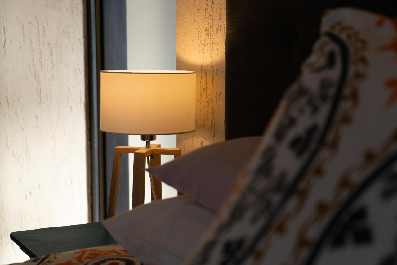 Casa Kootenay Waterfront Bed and breakfast 3*