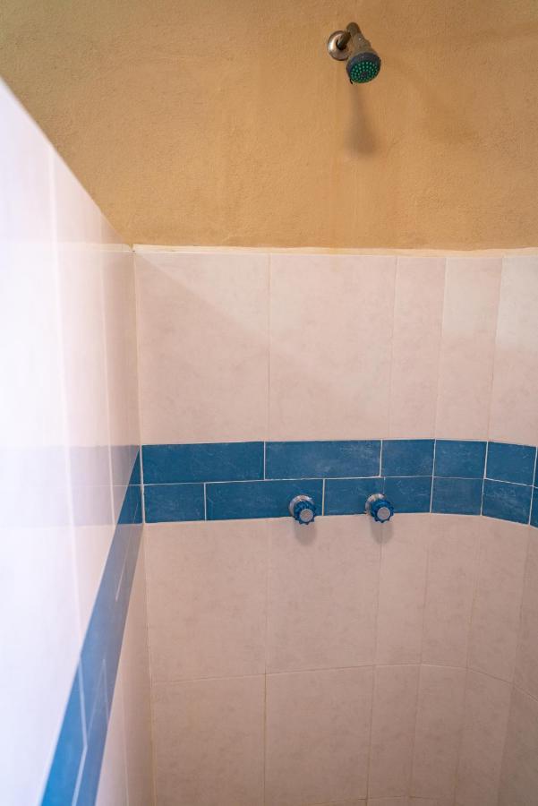 Casa Kootenay Waterfront 3* La Paz