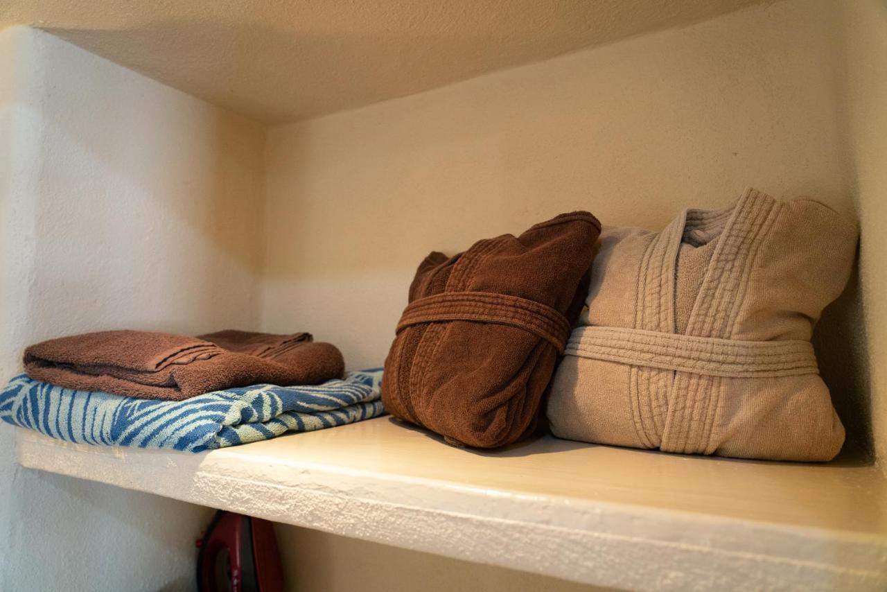 Casa Kootenay Waterfront 3*