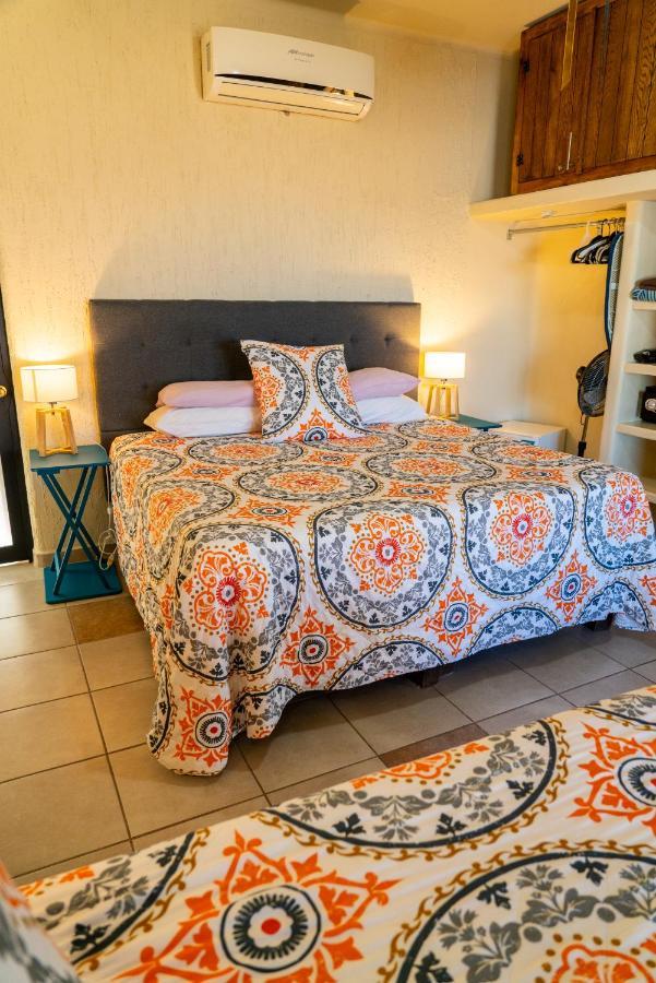 Casa Kootenay Waterfront La Paz