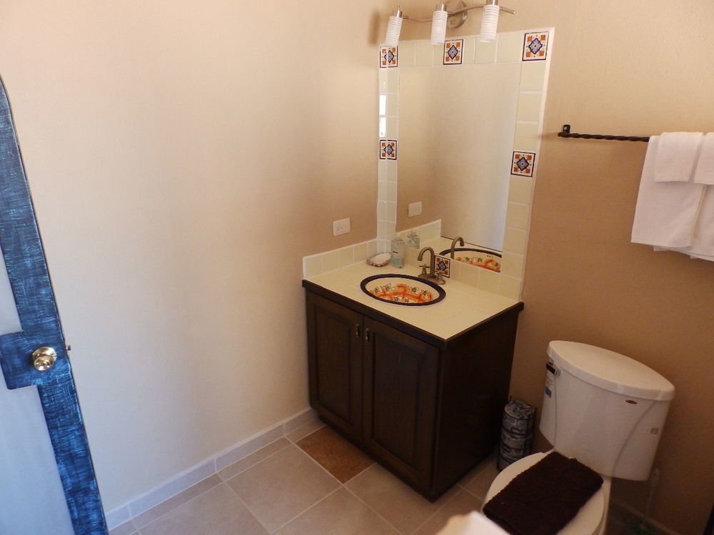 Casa Kootenay Waterfront Bnb Bed & Breakfast 3*