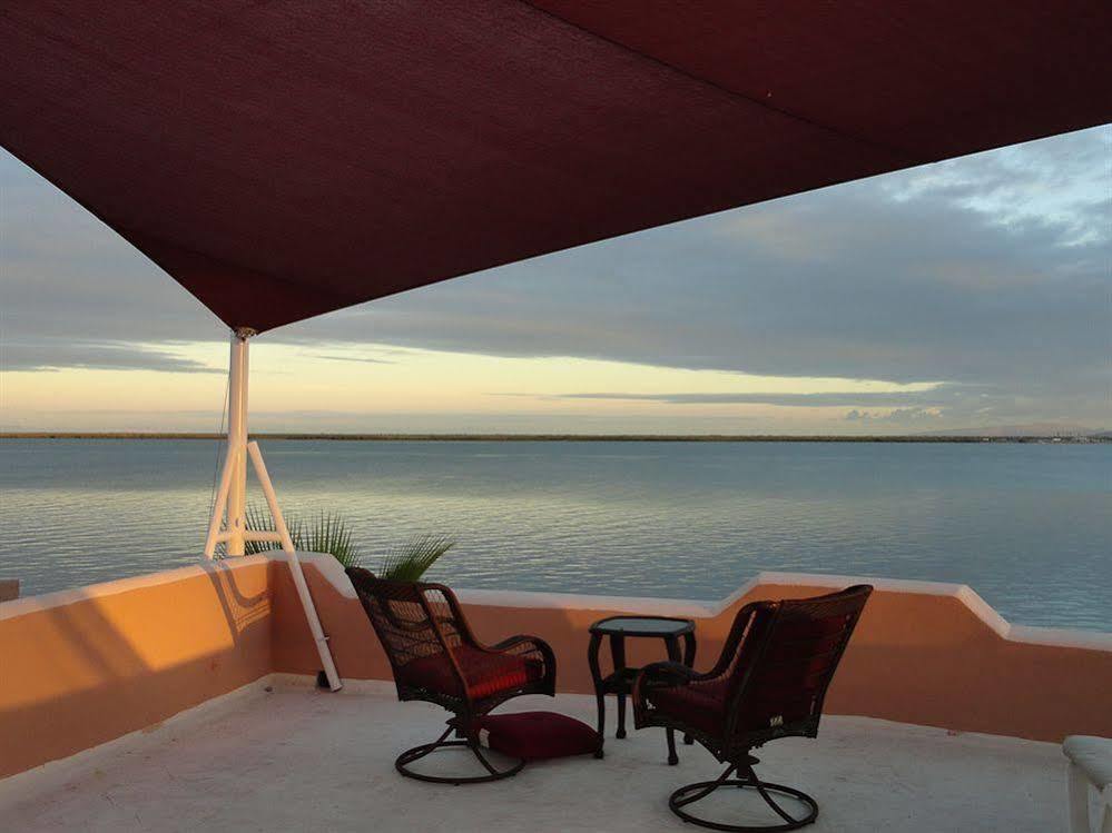 Casa Kootenay Waterfront