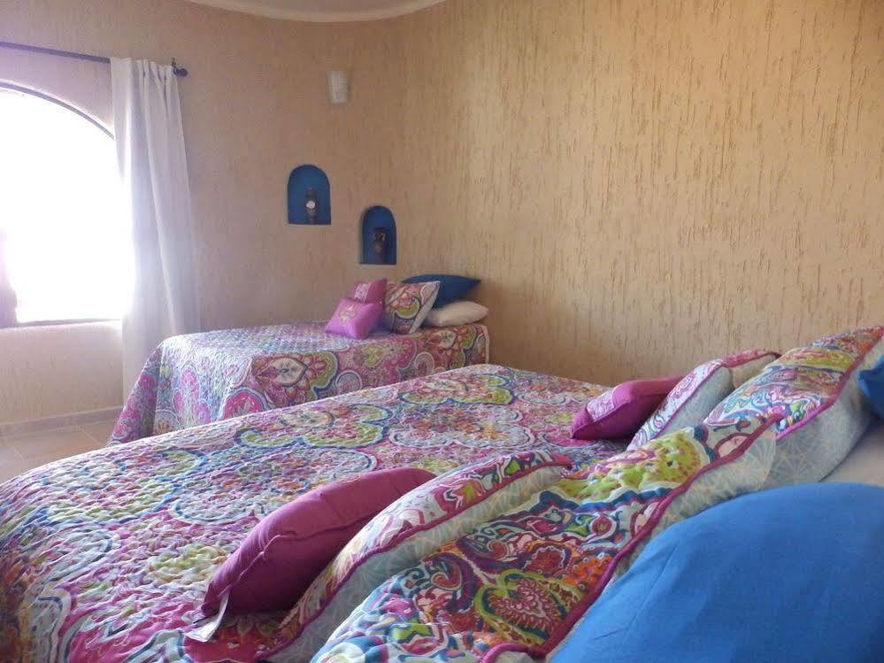 Casa Kootenay Waterfront 3*
