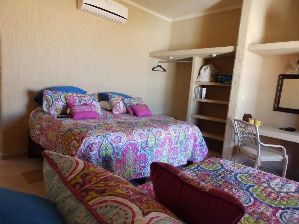 Bed and breakfast Casa Kootenay Waterfront 3*